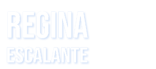 Regina Escalante