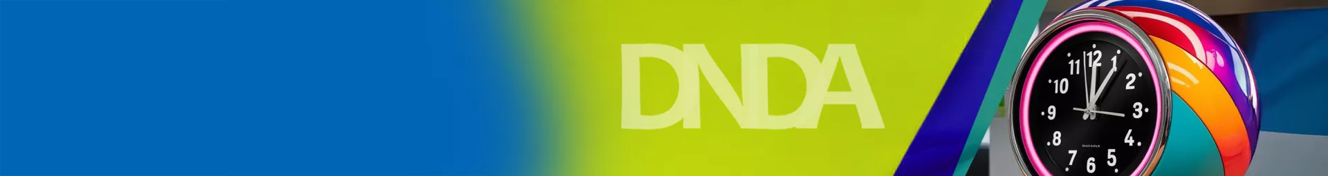 Banner_titulo_60_minutos