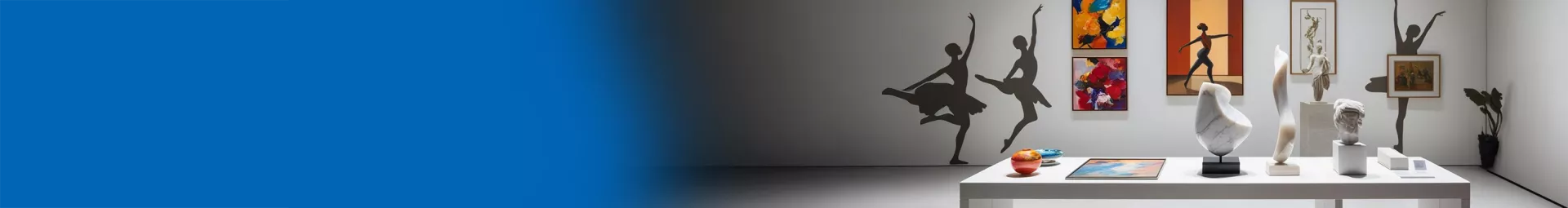 Banner_titulo_artisticas