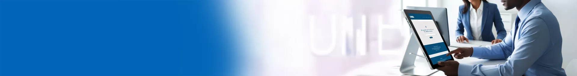 Banner_titulo_atencion_ciudadania