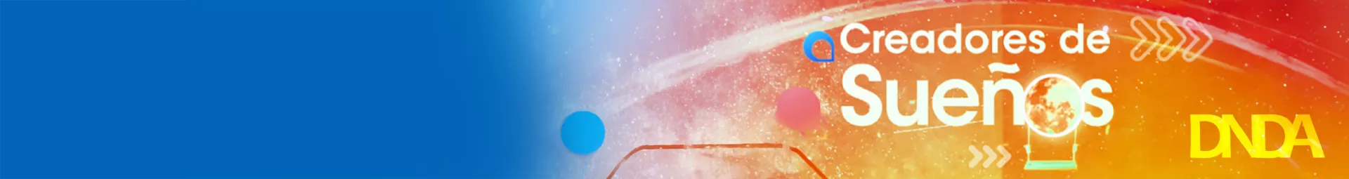 Banner_titulo_creadores_sueños