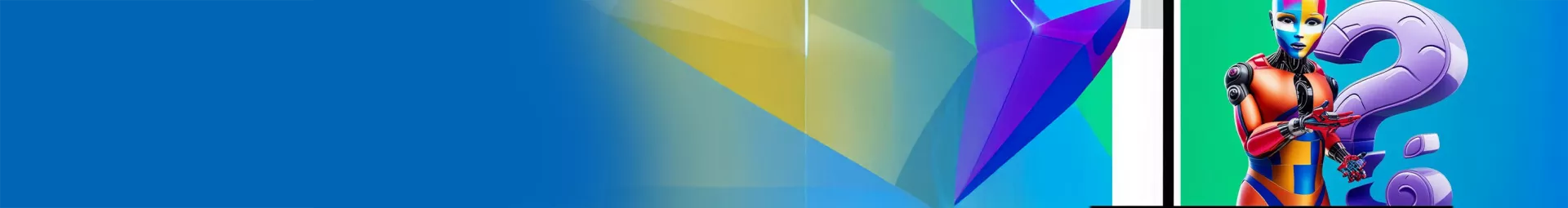 Banner_titulo_derecho_IA