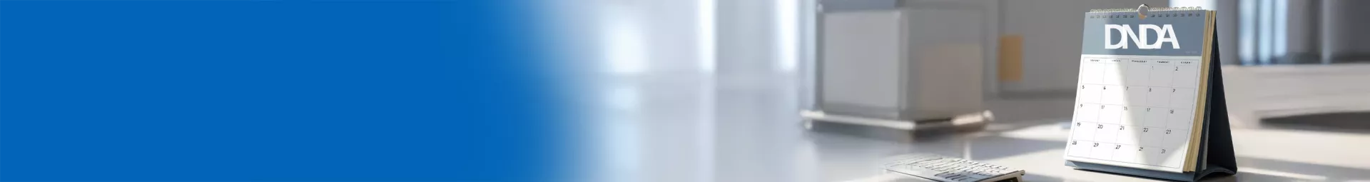 Banner_titulo_eventos