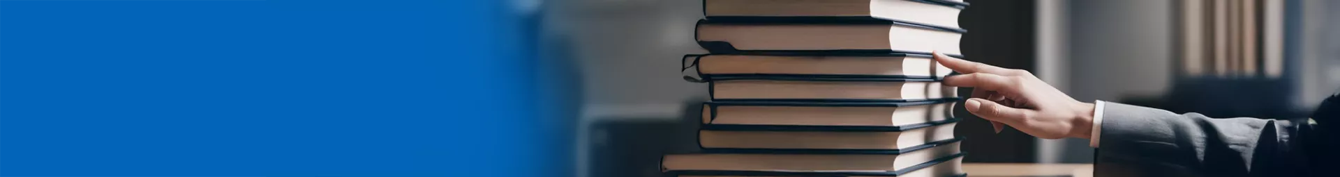 Banner_titulo_literarias_editadas