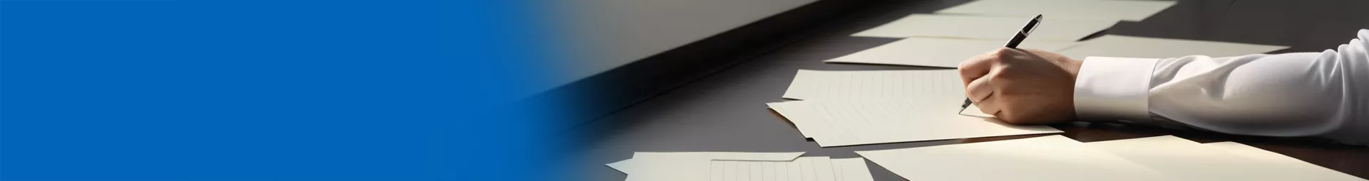Banner_titulo_literarias_inéditas