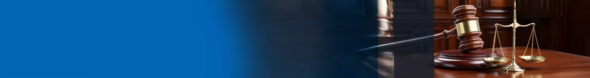 Banner_titulo_normatividad_jurisprudencia