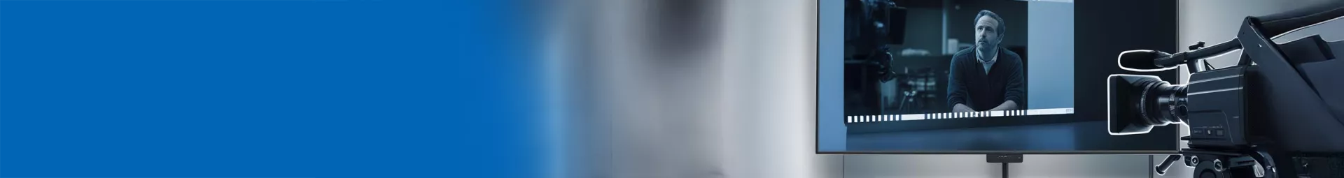 Banner_titulo_obras_audiovisuales