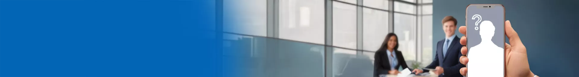 Banner_titulo_preguntale_abogado