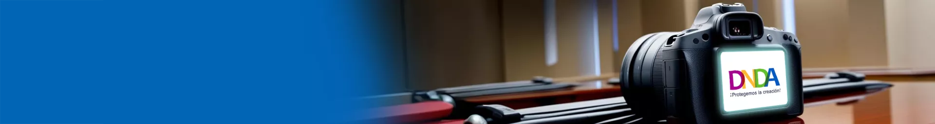 Banner_titulo_prensa