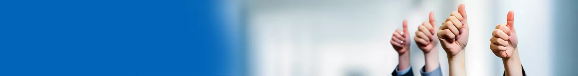 Banner_titulo_programa_transparencia