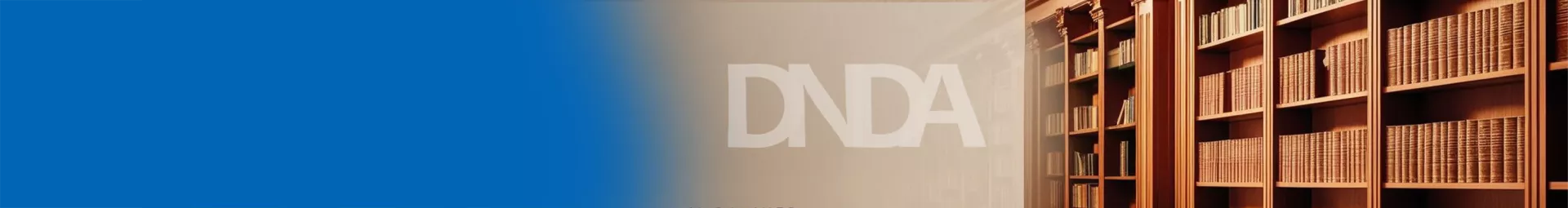 Banner_titulo_publicaciones