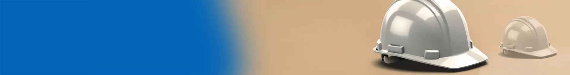 Banner_titulo_seguridad_salud_trabajo