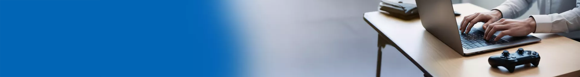 Banner_titulo_software