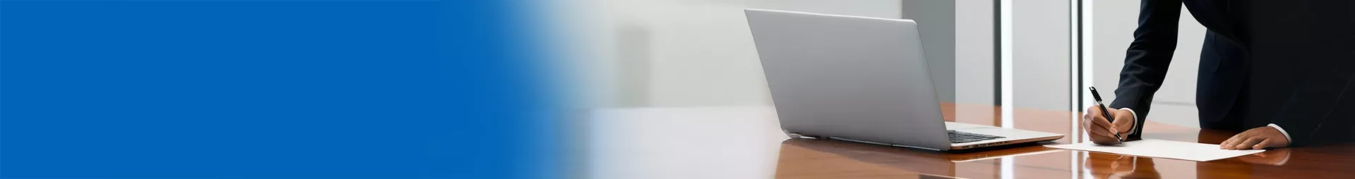 Banner_titulo_transparencia_e_informacion_publica