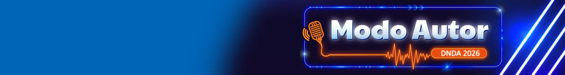 Banner_titulo_podcast_modo_autor